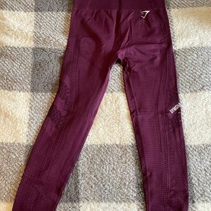 Gymshark Leggings